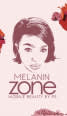 Melanin Zone