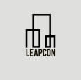 Leapcon