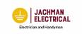 Jachman Electrical And Handyman