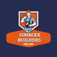 Simblex Builders