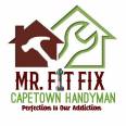 Mr Fit Fix