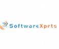 Softwarexprts Com