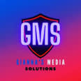 Gianna's Media Solutions