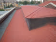 Fanuel Waterproofing Master