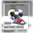 Engendi Maintenance Services