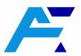 ALUMAKE FABRICATORS