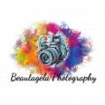 Beautagela Photography