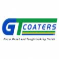 GT Coaters