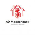 AD Maintenance