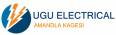 Ugu Electrical