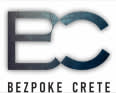 Bespoke Crete