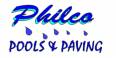 Philco Pools