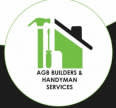 AGB Builders & Handyman Services