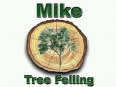 Mike Tree Felling