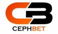 Cephbet Pty Ltd