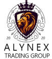 Alynex Trading