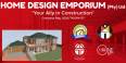 Home Design Emporium Pty Ltd