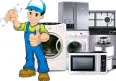 Best Appliance Repairs