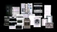 Best Appliance Repairs