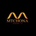 Mtchona