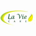 La Vie Care