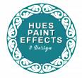 Hues Paint Effects & Design