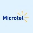 Microtel