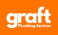 Graft Plumbing Services