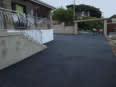 BEE Construction Services