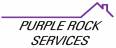 Purple Rock Services Pty Ltd