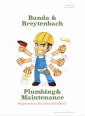 Banda&breytenbach Plumbing & Maintainance