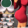 Hips And Bums Enlargement Products