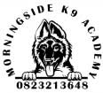 Morningside K9 Academy