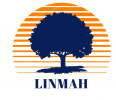 Linmah Plumbing And Electrical Services