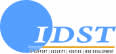 IDST Critical IT Services