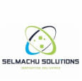 Selmachu Solutions