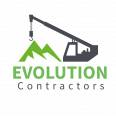 Evolution Contractors