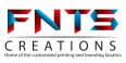 FNTS CREATIONS