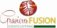 Gracious Fusion Event Catering