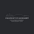 Property Fixers Cape Town