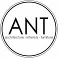 ANT-ARCH PTY LTD