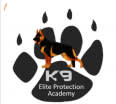 K9 Elite Protection Academy