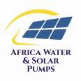 Africa Water And Solar Pumps