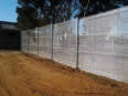 Assertive Fencing Solutions