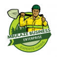 Mbulaze Business Enterprise