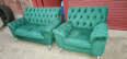 Quality Furniture Upholstery Couches Headboards And Car Triming