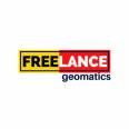 Freelance Geomatics ZA Professional Land Surveyors