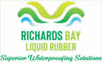 Richards Bay Liquid Rubber