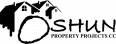 Oshun Property Projects