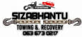 Sizabhantu Towing And Recovery